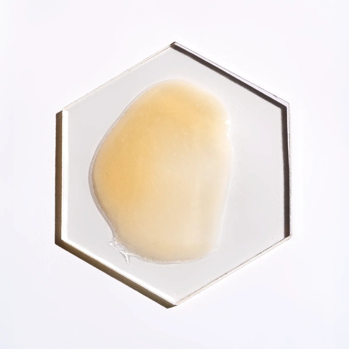 glowTone Corrective Serum