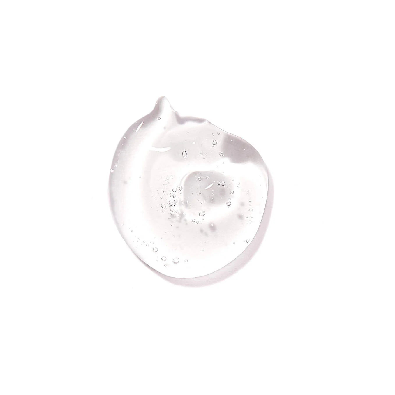 Cleansing Gel