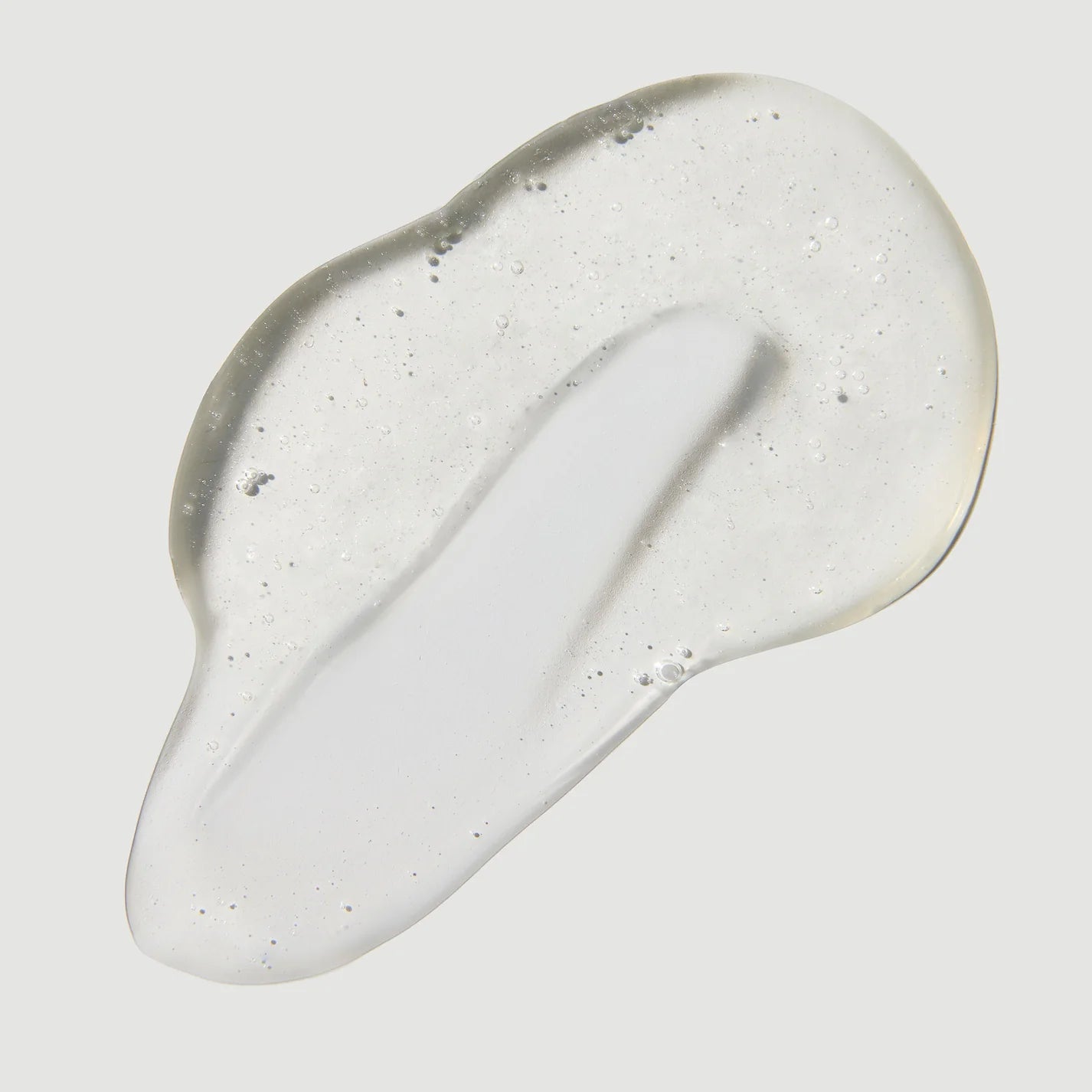 Ultra Gentle Cleanser