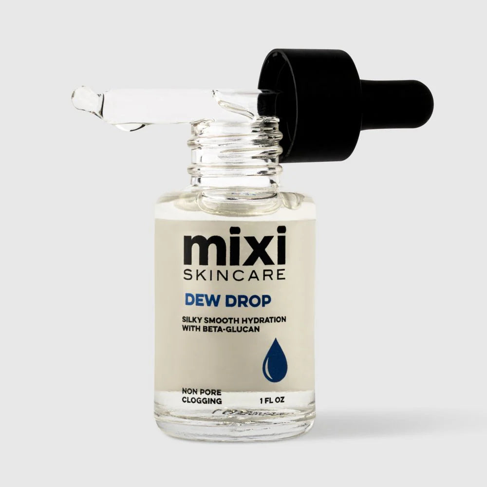Dew Drop Hydrating Serum