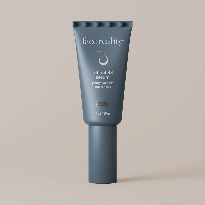 Retinal B3 Serum