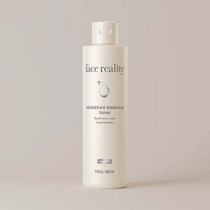 Moisture Balance Toner