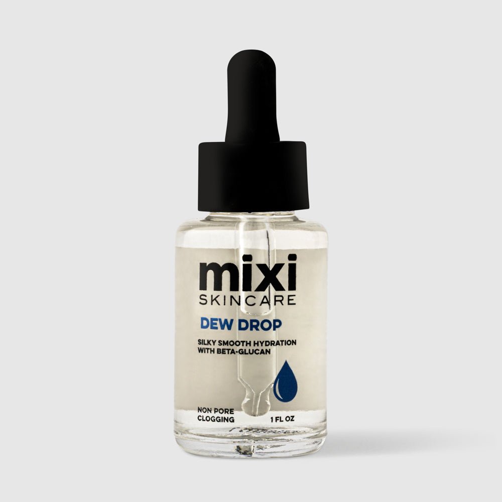 Dew Drop Hydrating Serum