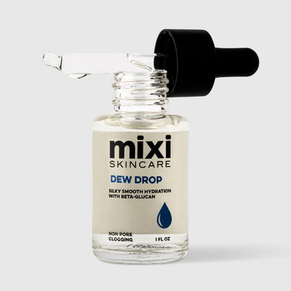 Dew Drop Hydrating Serum